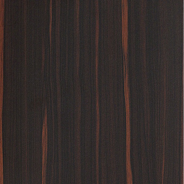 113 - JOLLY MACASSAR